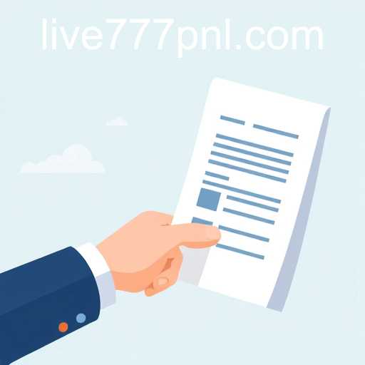 777PNL