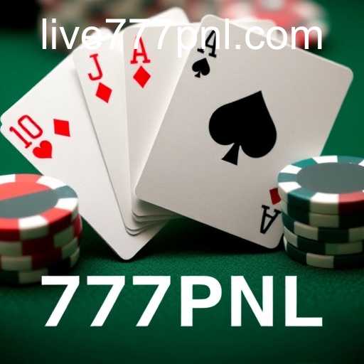777PNL