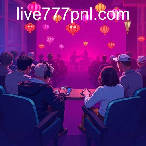 777PNL