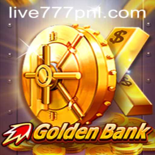 Discover the Thrilling World of GoldenBank and Master the Secrets of 777PNL