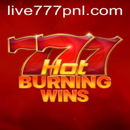 Unleashing the Heat: Discover HotBurningWins and Its Thrilling Gameplay