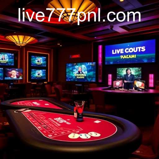 777PNL