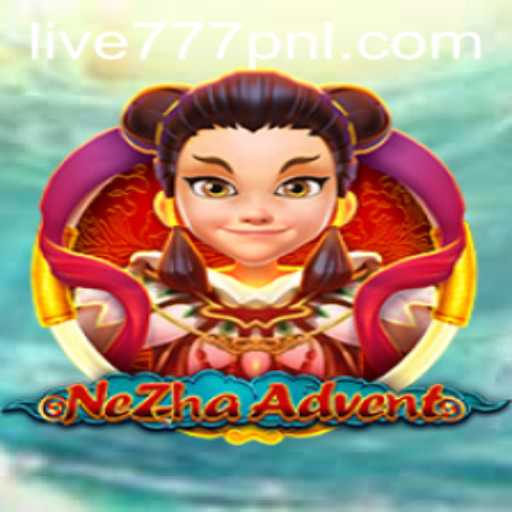 NeZhaAdvent: A Journey of Mythical Heroes