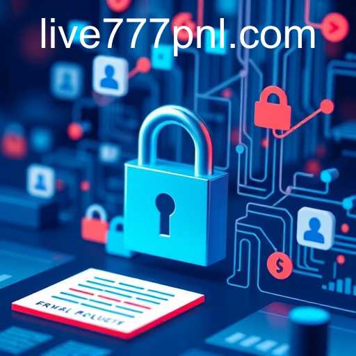 777PNL