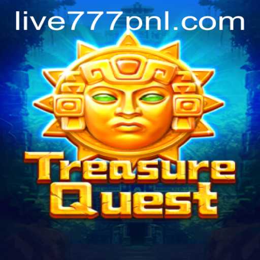 Discover the Adventure of TreasureQuest: A Captivating Experience