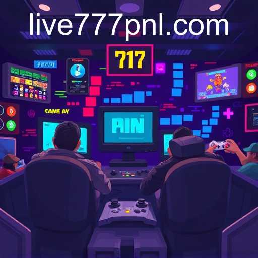 777PNL