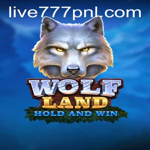 Exploring the Enchanting World of WolfLand: A Comprehensive Guide